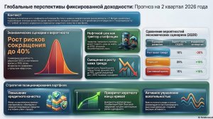 Portfolio INSIGHTS Global Fixed Income Views 2Q 2026