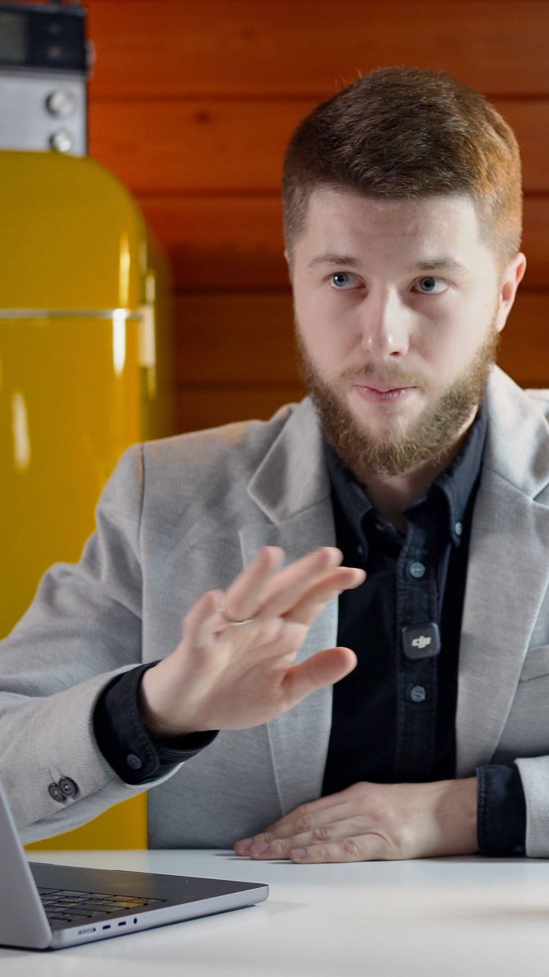 Интересные тендеры с GB Tender 29.03.2026 #бизнес #продажи #тендерноесопровождение #повышениепродаж