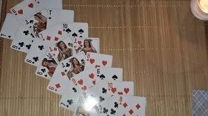 Где и с кем он сейчас?