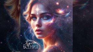 Есения - Чудо