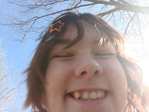 делаю всякое 43