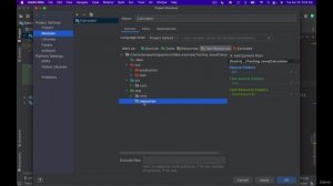 3. @ParameterizedTest + CSV file