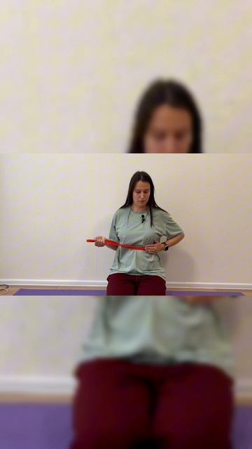 Уже успели сделать практику этой недели? 💫