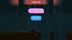 🌞ЭТО ПРОСТО НЕВОЗМОЖНО ПРОЙТИ! - Meme Long Legs_