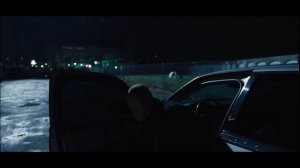 Лики смерти — Официальный трейлер #2 (2026)