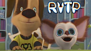 ДУРДОСКИНЫ 2 RYTP ENTRY