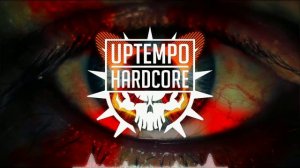 T.M.O. & Matt Ardeo - Outside World (Uptempo)