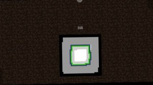 карта для ответы на вопрос