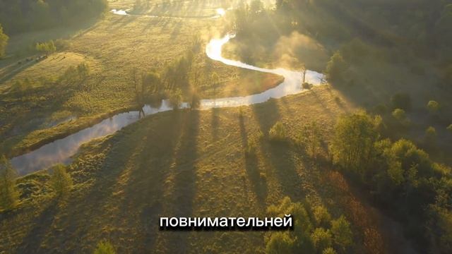 lv_0_20260329201326.mp4