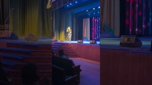 Паша Жесть - Время