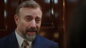 Если король проиграет (2025, сериал, 1 сезон) — Трейлер (сезон 1; русский язык) — Кинопоиск