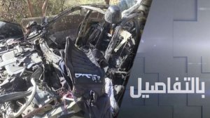 إسرائيل تستهدف الصحفيين.. دعوات للمحاسبة