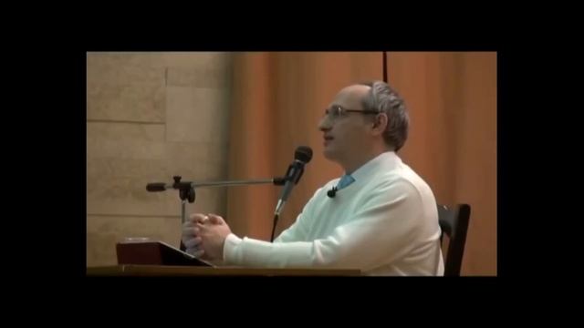 Кто по-настоящему свободен? (Торсунов О. Г.)