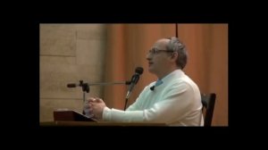 Кто по-настоящему свободен? (Торсунов О. Г.)