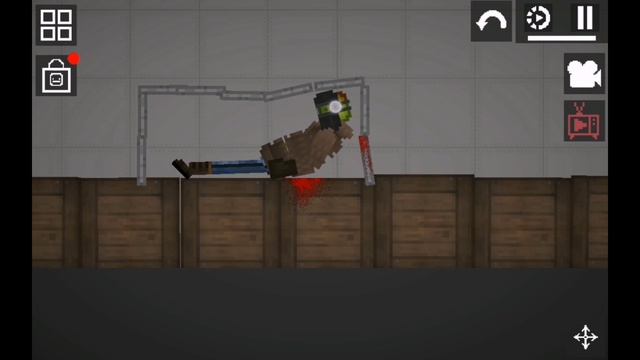 ТРЕЙЛЕР!!! Проверщики мифов!!!