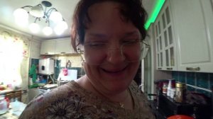 Влог от 14.06.2022