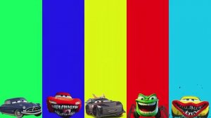 Даме Ту Косита: Веселая Путаница — Танцевальный Пазл с Головами и Частями Тела