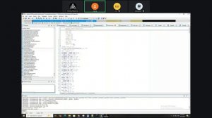 Стрим разбор 2026 мартовских Microsoft security патчей