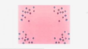 Спокойной ночи малыши in G Major 10