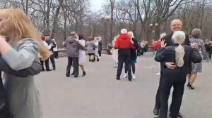 28.03.2026..💞"Просто Подари"!.. Гомель!..