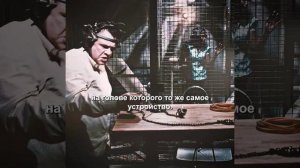 Хороший фильм на вечер !