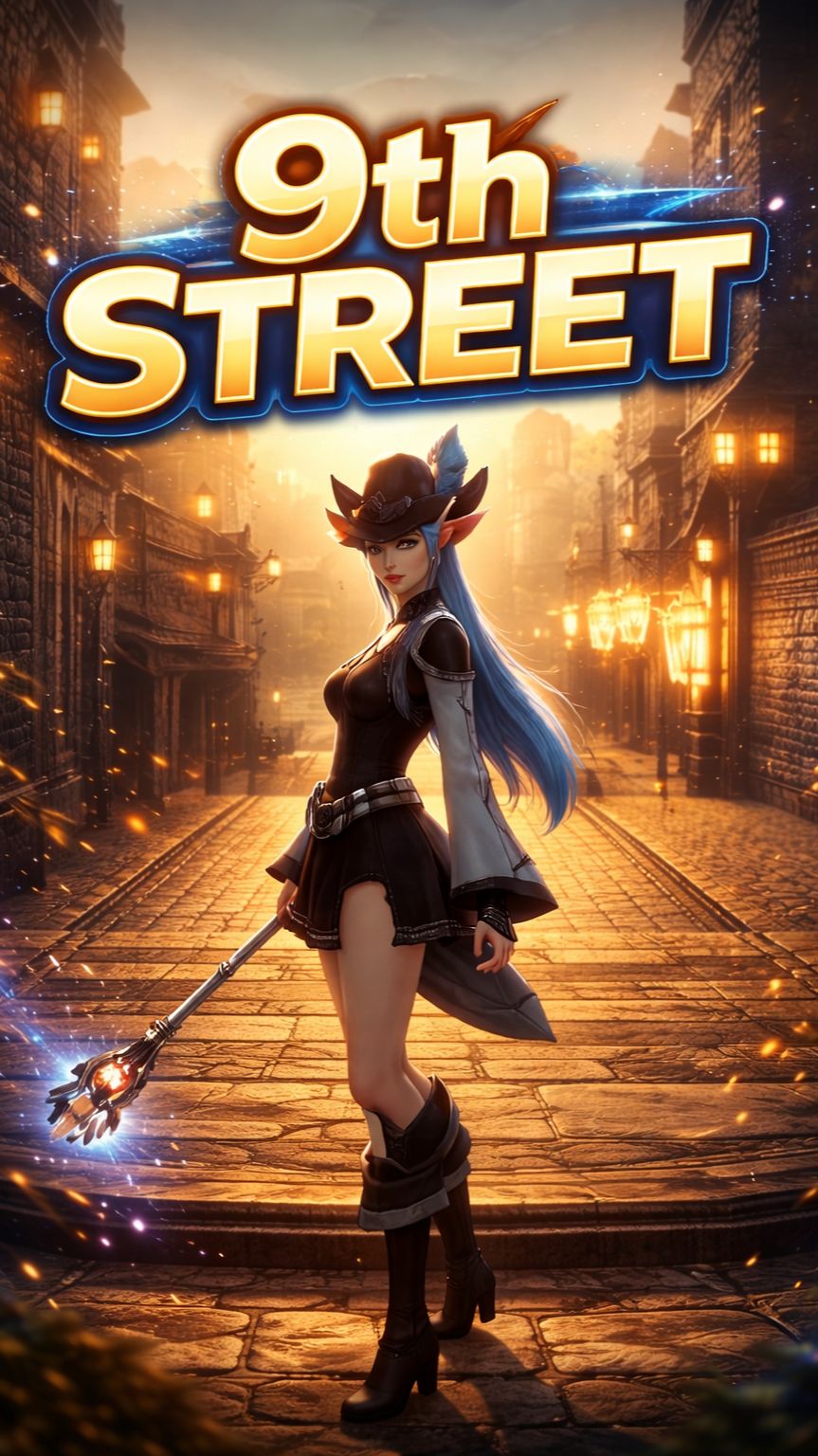 ⚡ СЛИЛИ РБ 40+ ЗА МИНУТУ?! Lineage 2 LU4