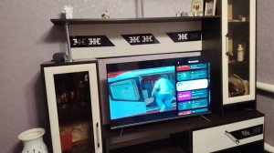 План,, пообщаться с дочкой " провалился - она сбежала❗😆🤷♀️