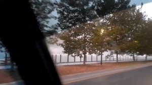 Куда-то туда в путешествие.mp4