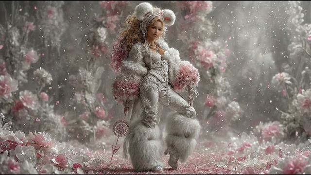 SONG MIMO (музыка, музыка для души, фэнтези)