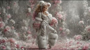 SONG MIMO (музыка, музыка для души, фэнтези)