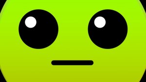 ПЛГД 50 минут