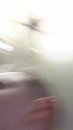 гордиана герасик день рождения Гордей с Гордей