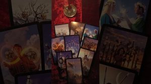 какая радость на пороге💯❓💯❓💯❓