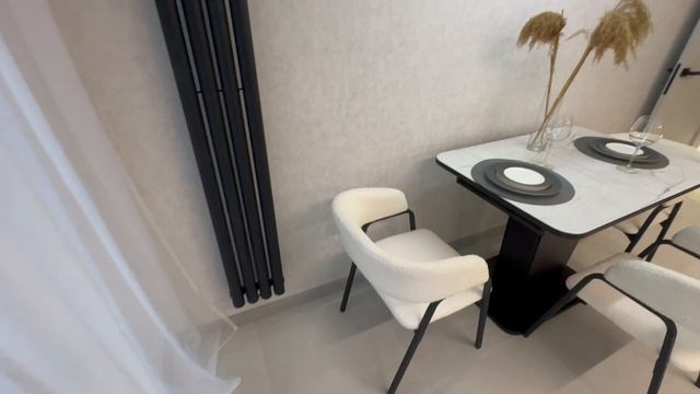 2-ая кв. 62.3м. 324эт.10.500.000р. г.Ставрополь ЖК Высота. 89624501507 Олеся