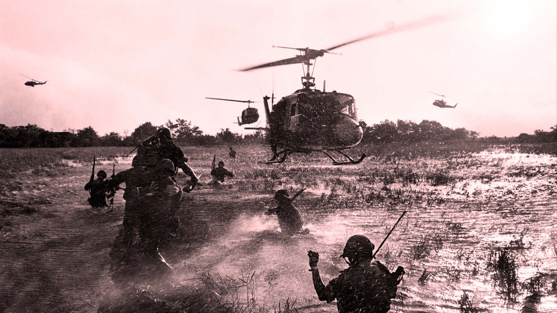 стрим 28 03 2026