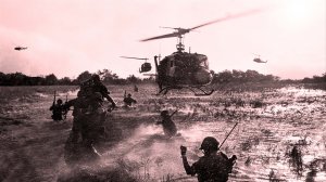 стрим 28 03 2026