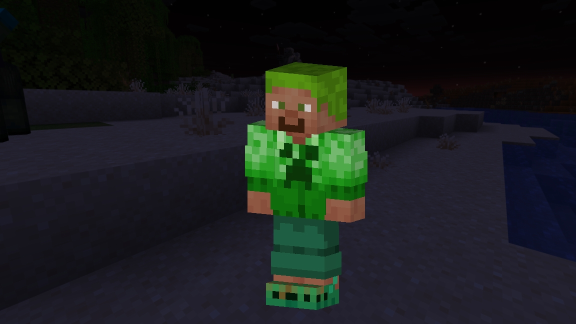 от деревни до города 5 часть