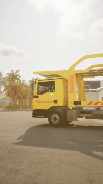 Кент Поехал Забирать Машины В Игре Car Dealer Simulator #Shorts #Short #Шортс #Шорт