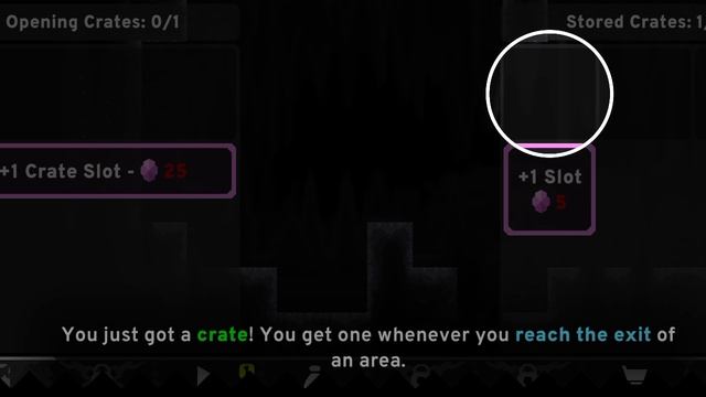 играю в игру которую посоветовал твипол