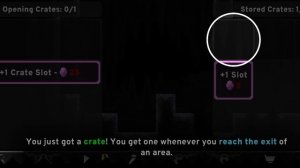 играю в игру которую посоветовал твипол