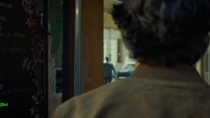 Скрытое убийство. Фильм 2025. Русский трейлер фильма. Премьера 2026.