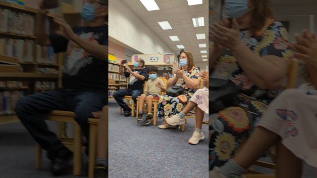 Музыка — это просто способ остановить мир на несколько минут