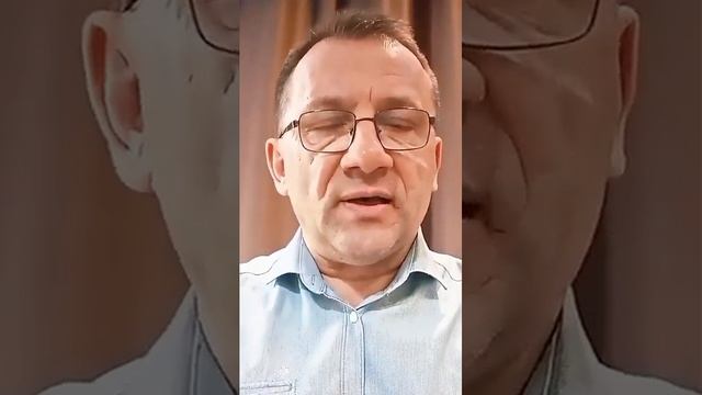 Майдан си0нистов в 2014-м. Путь к Рyине