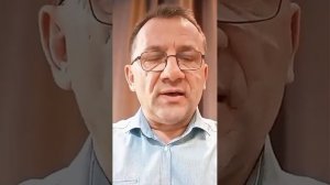 Майдан си0нистов в 2014-м. Путь к Рyине