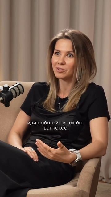 Почему Львы бесят Козерогов