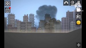 Взрыв ядерки