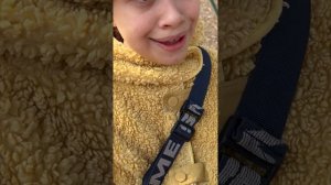 Дашунь нька