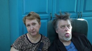 Юра и Ира русские скетчи 20