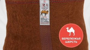 Кажется пришла весна.