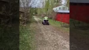 Видео от HackAvto – Лайфхаки и фишки для авто